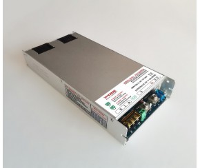 1000W Swtiching Power Supply 12V 24V 48V 110V 150V